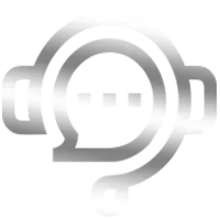 Live Chat WOLF89